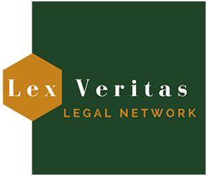 Lex Veritas Legal Network Lex Veritas Legal Network